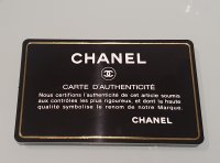 card2.jpg
