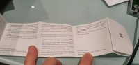 20200605_114204.jpg