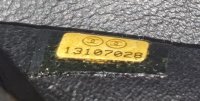 serial3zoomed.jpg