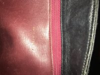 B7E484DA-EDA6-4C9E-B8E1-6D8B76989AD7.jpeg
