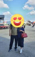 IMG_PITU_20200605_210354.jpg