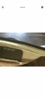 E5284A81-2800-42B5-A2F7-3C9C455B918A.png