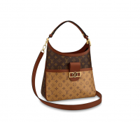 lv.png