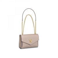 louis-vuitton--M56137_PM2_Front view.jpg louis-vuitton--M56137_PM2_Front view.jpg
