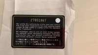 4dc8a0b9-b6ec-4b89-83a5-f0a0dfa993bf_thumbnail.jpeg