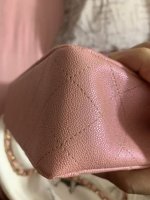 88d2368a-ca10-49e3-9a78-9ca35e57ad4a_thumbnail.jpeg