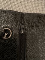 B0B276FE-E542-47D6-AB43-6CA20556C45D.jpeg