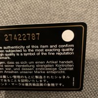 4B0C1E1D-56A7-4D6D-ABFA-57C21FB53327.jpeg