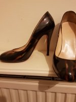 20200605_225911.jpg