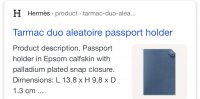 D01A50EF-DF82-4C6A-969F-710687694A15.jpeg