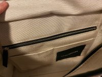 4D613462-C6A8-41F5-A12D-BD203ED8216A.JPG