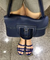 6D30864E-BB90-4427-8DD3-1E7414FBF965.jpeg