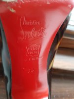 20200606_085628.jpg