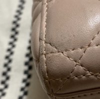 4D7F0291-0979-4E83-83AE-FE6BCE37D65B.jpeg