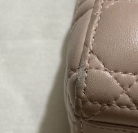 10903D07-BA74-4C3E-B31F-2EE290610DF5.jpeg
