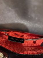 23AE71AF-D217-44CB-9108-D8BA354D206F.jpeg