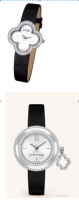 VCA Watches.PNG