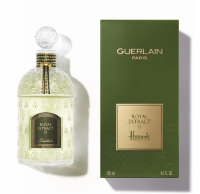 Screenshot_2020-06-06 Guerlain Royal Extract II ~ Duftneuheiten ~ Fragrantica.png