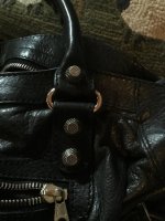 8B948C55-CBB6-45B0-8D17-142CB2DF4A09.jpeg