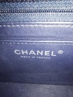 IMG_20200606_212852.jpg