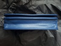 20200603_194818.jpg