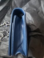 20200603_194926.jpg