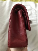 IMG_8355.JPG