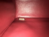 IMG_8361.jpg