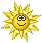 upload_2020-6-6_13-34-8.gif