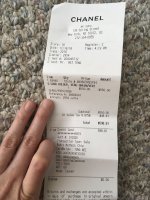 1F90664D-A6AA-4066-A0BF-F0CD06733969.jpeg
