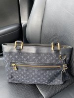 The Discontinued LV bags Club, Page 8