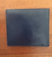 CA83D283-A72E-416B-AD78-CE7AC96BEB38.jpeg