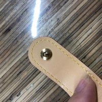 Male button.jpg