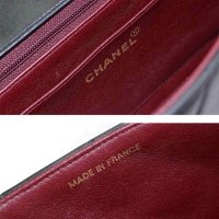 chanelheatstamp.jpg