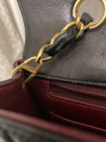 IMG_3974.jpeg