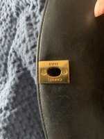 IMG_3996.jpeg