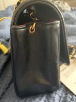 IMG_3998.jpeg