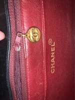 IMG_3991.jpeg