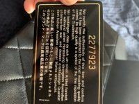 IMG_3999.jpeg