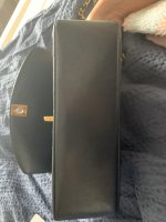 IMG_3997.jpeg