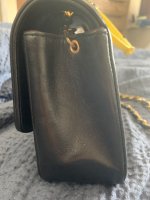 IMG_4001.jpeg