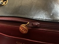 IMG_4003.jpeg