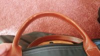 What to Do When You Notice Wear and Tear on Your Bag? - PurseBlog