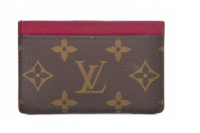 Review: New Louis Vuitton Wallet  Stylish&Literate - A Beauty and Personal  Style Blog