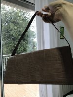 27385244-632F-42BF-8215-0F9DC3E2AAC4.jpeg