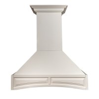 30"+Designer+Series+700+CFM+Ducted+Wall+Mount+Range+Hood.jpg