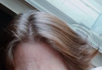 20200607_202217~4.jpg