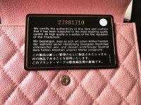 1F6F509F-EF46-4C72-BA93-2639D4A6C647.jpeg
