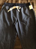 2D808641-C187-4E52-9E17-A0DE2F4EA070.jpeg