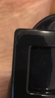 679C4396-A88F-4746-912B-E95D18CEF242.png
